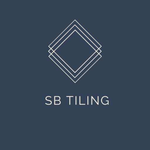 SB-Tiling